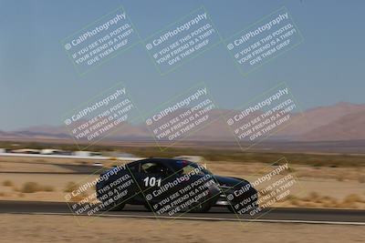 media/Mar-18-2023-Speed Ventures (Sat) [[2b5dd21371]]/5-Black Group/Session 2 (Turn 12 Speed Shots)/
